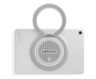 Lenovo Tab Plus Gen 2 Dimensity 7400/8GB/128/Android 16 - 1546974 - zdjęcie 3